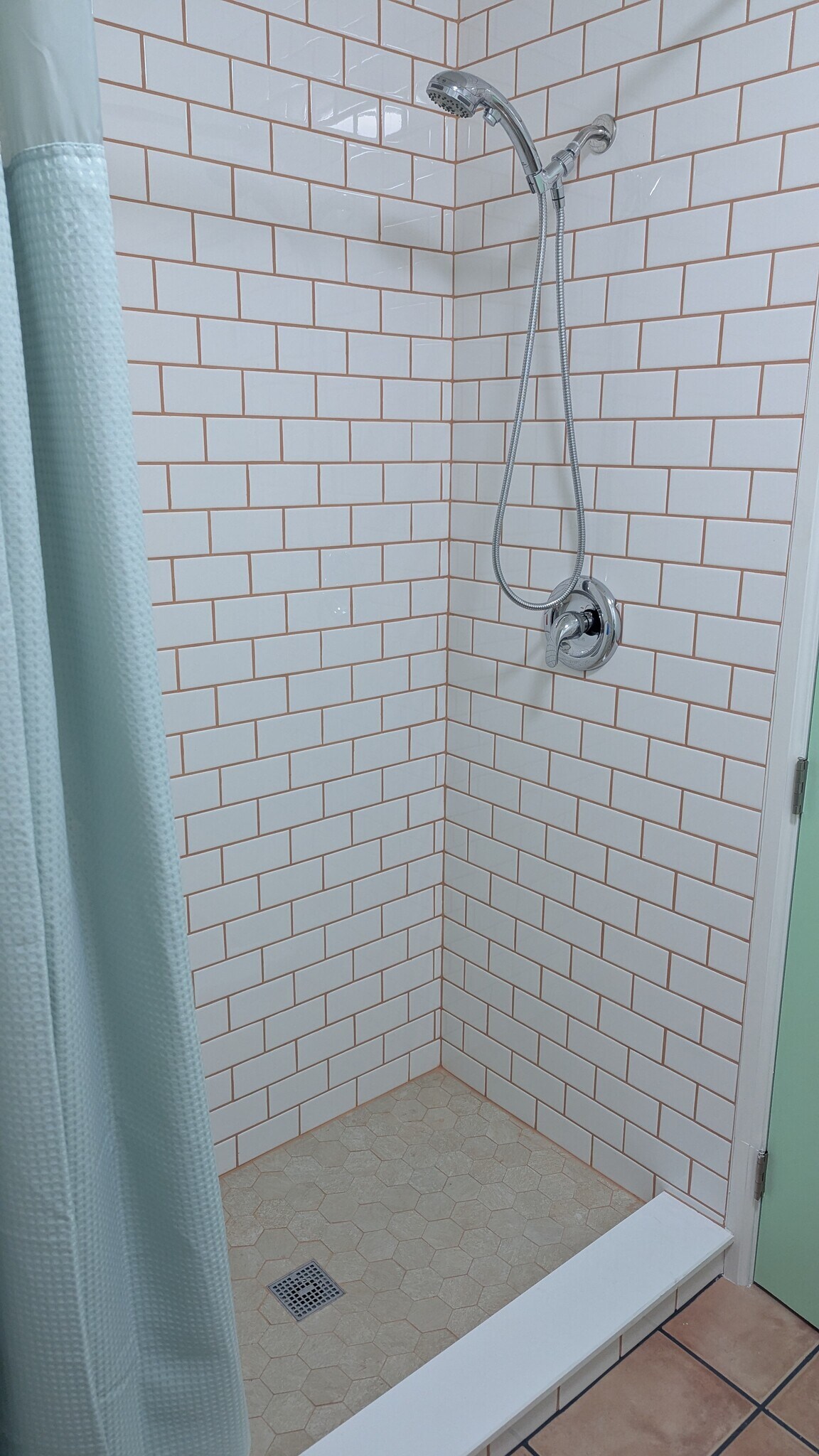 Building Photo - 1335 Churchill Rd