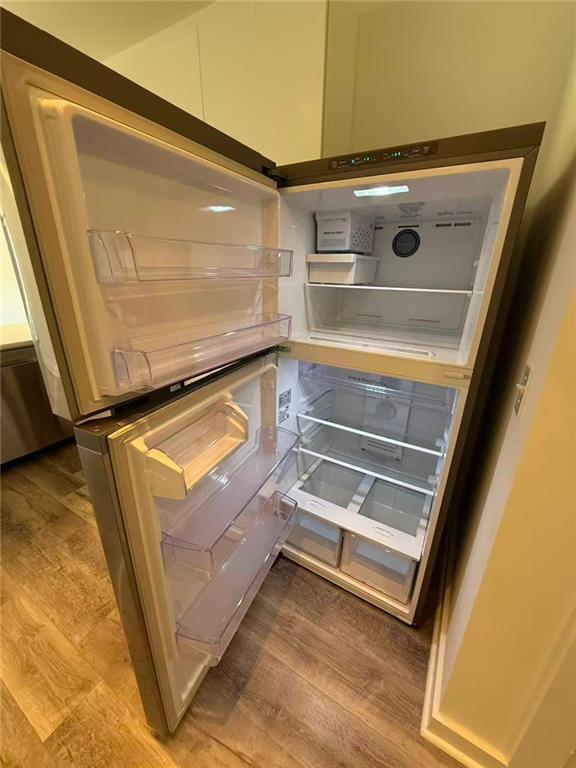 Building Photo - 525 Parkway Dr