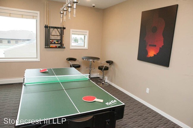 Building Photo - 1402 Belsly Blvd