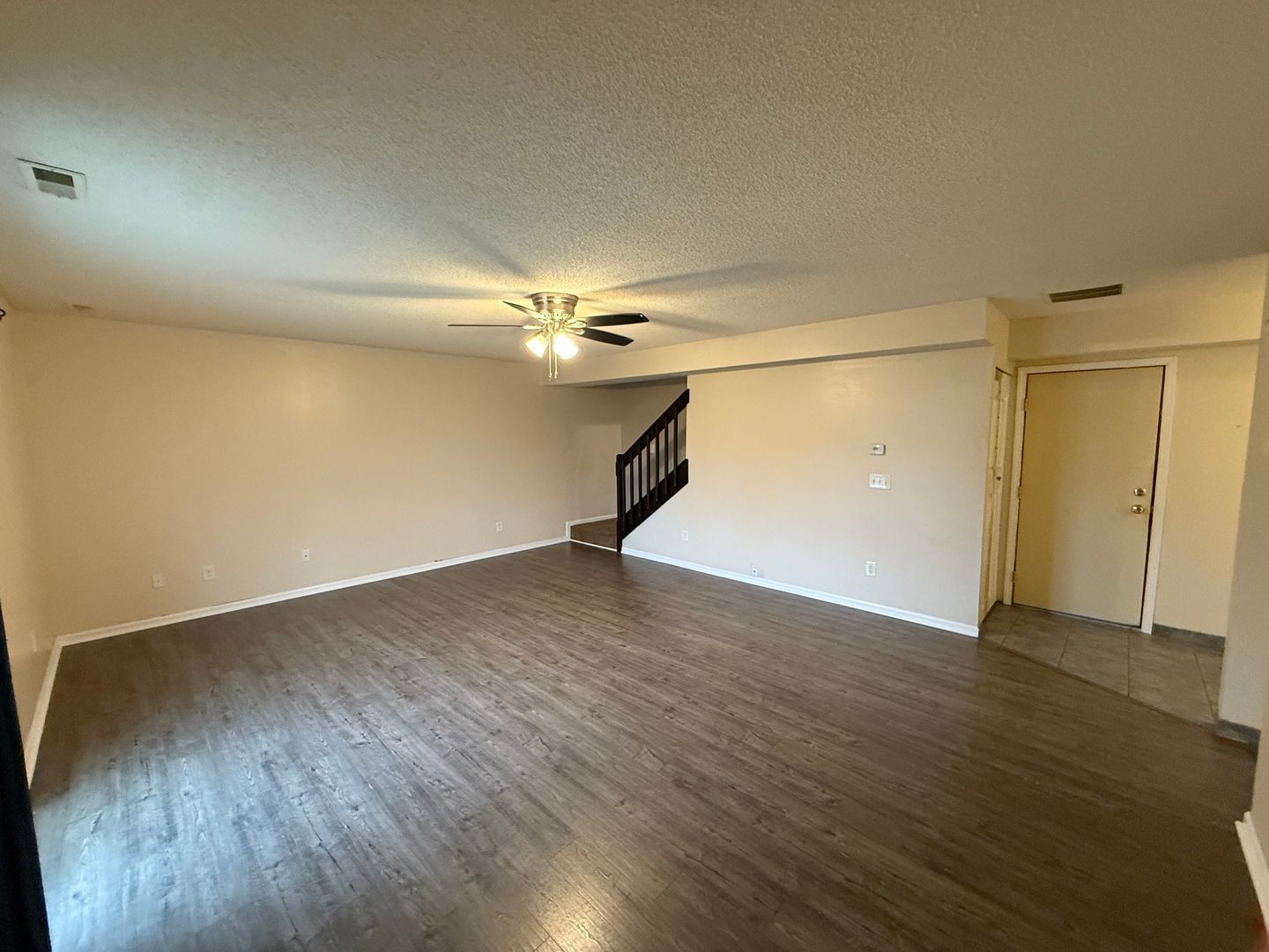 Building Photo - 6316 High Point Run