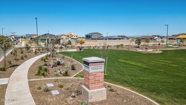 Building Photo - 14202 W Willow Ave