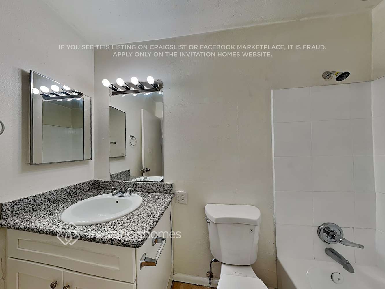 Building Photo - 3409 W Poinsettia Dr