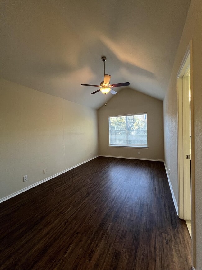 Building Photo - 4131 Copano Bay