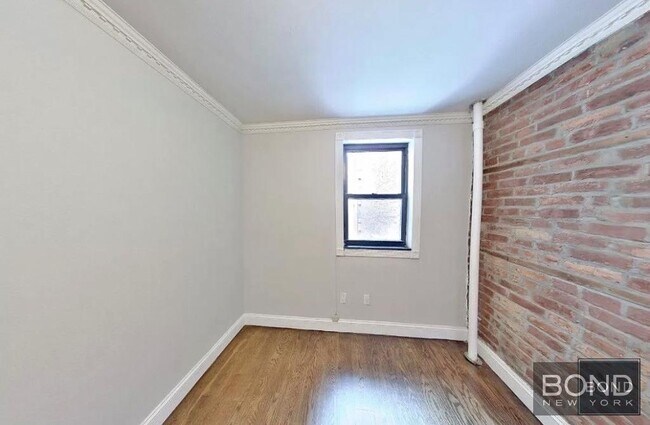 Building Photo - 115 Mulberry St