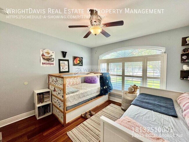 Building Photo - 13035 Royal George Ave