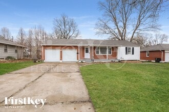 Building Photo - 10508 East 33rd Terrace S