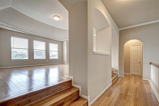 Building Photo - 4602 Butler Springs Ln