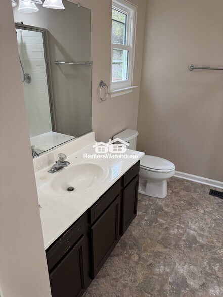 Building Photo - 8026 Stone Haven Dr