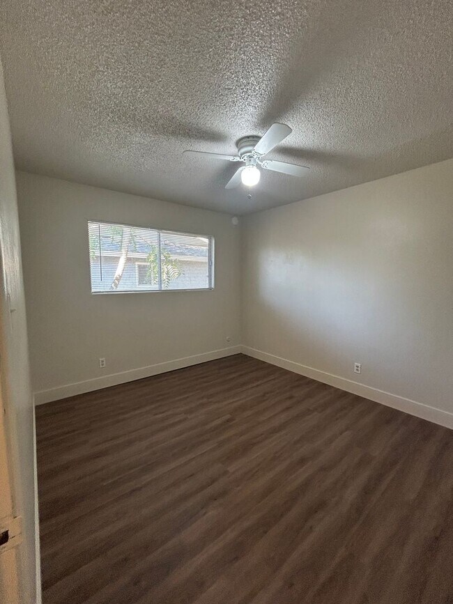 Building Photo - 618 Rancheria Dr