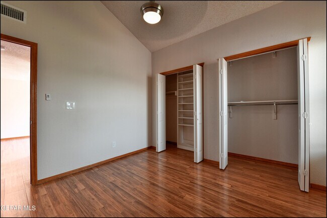 Building Photo - 1416 Kokopelli Way