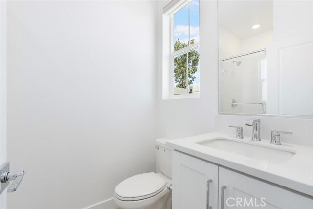 Building Photo - 27336 Great Dv Ln