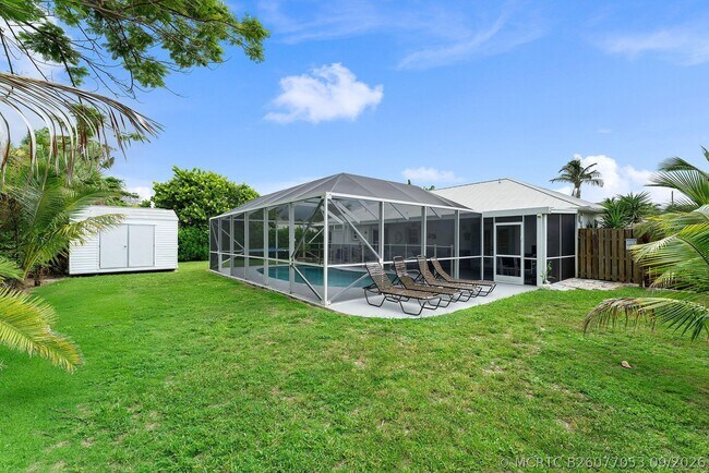 Building Photo - 1577 Thumb Point Dr