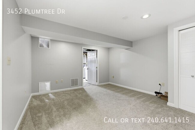 Building Photo - 3452 Plumtree Dr