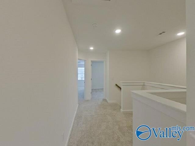 Building Photo - 6144 Taramore Ln NW