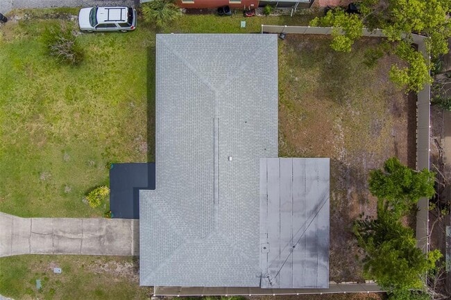 Building Photo - 11424 79th Ave