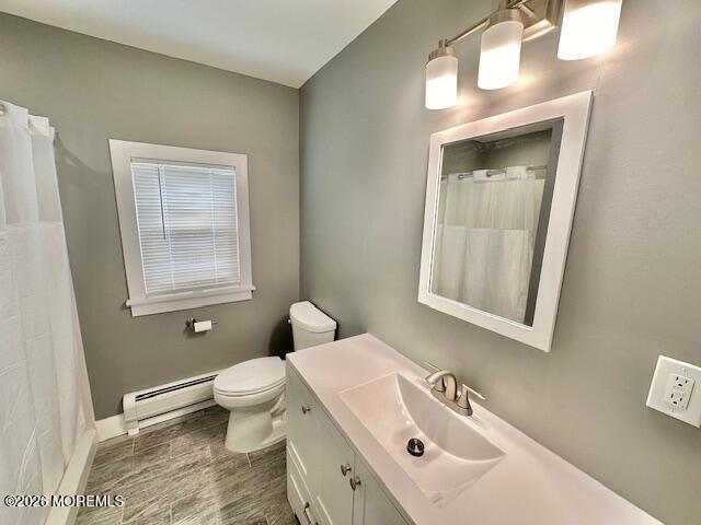 Building Photo - 15 Doughty St