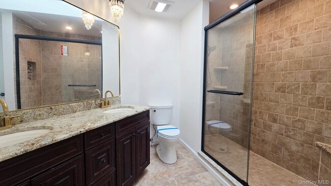 Building Photo - 173 Colony Dr