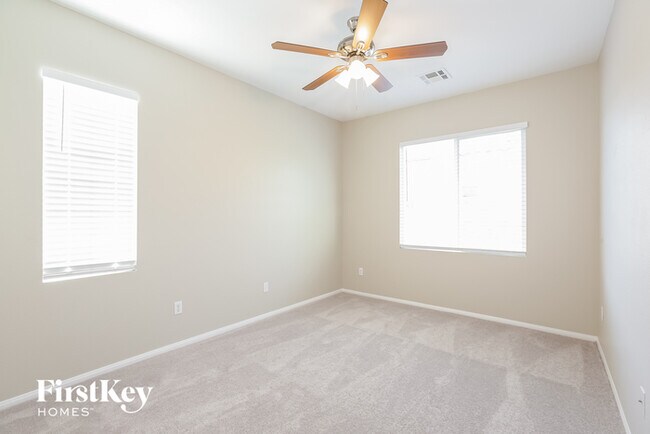Building Photo - 6208 Bradford Island Ct