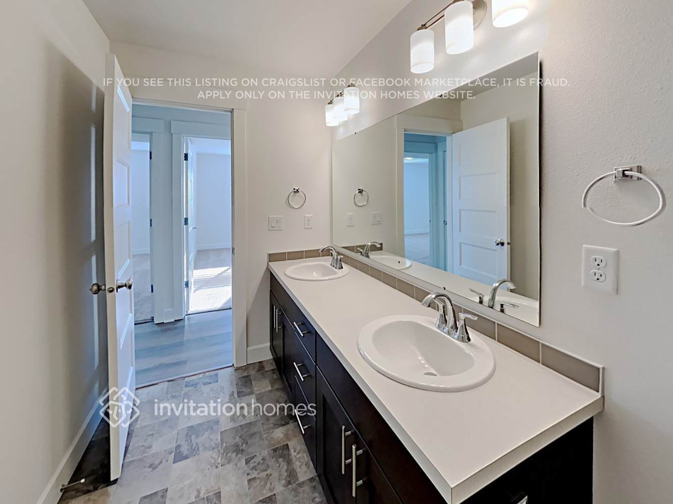 Building Photo - 508 Cope St SW