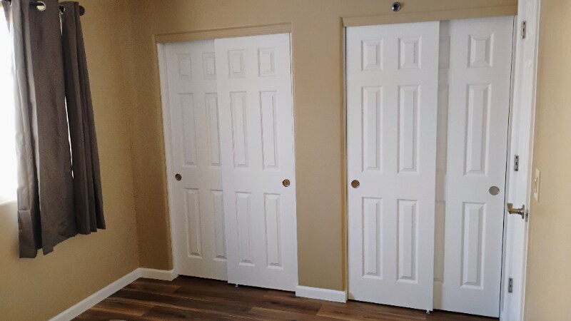 Building Photo - 158 N 6th St