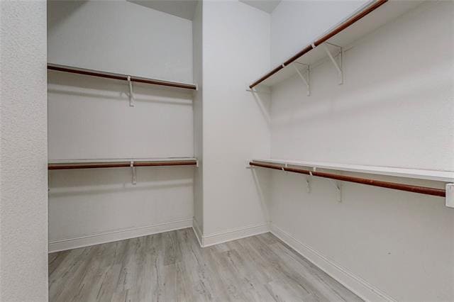 Building Photo - 10512 Wagon Wheel Way