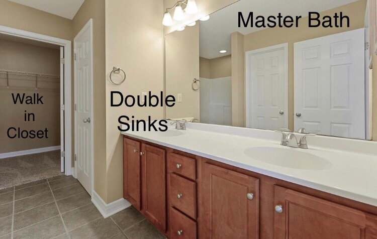 Building Photo - 14870 E Shadow Creek Dr