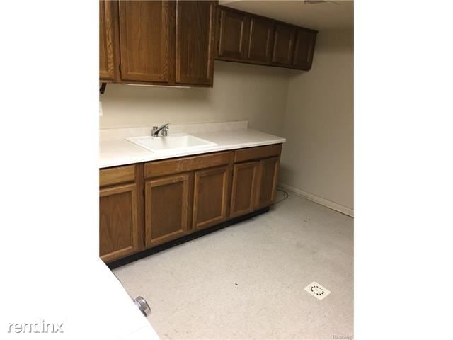 Building Photo - 908 Ravine Terrace Ct