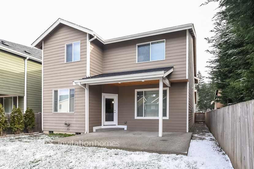 Building Photo - 19628 91st Ave E