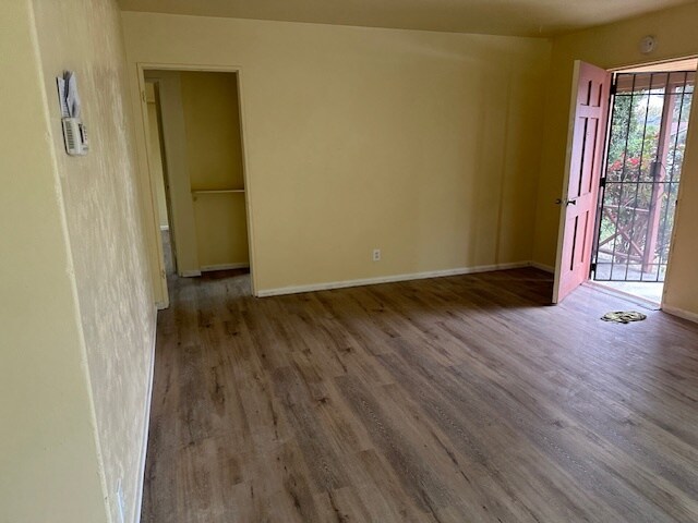 Building Photo - 3710 Arden Dr