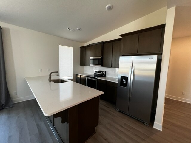 Building Photo - 9610 E Annabelle Cir