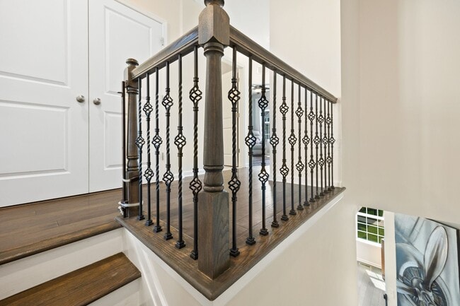 Building Photo - 84 Truman Dr