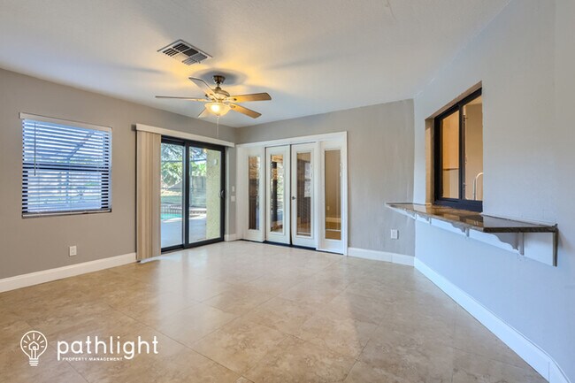 Building Photo - 2883 Mandarin Place, Palm Harbor, FL, 34684