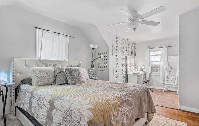 Building Photo - Beautiful 3 Bedroom, 2 Bath Home in York, PA!