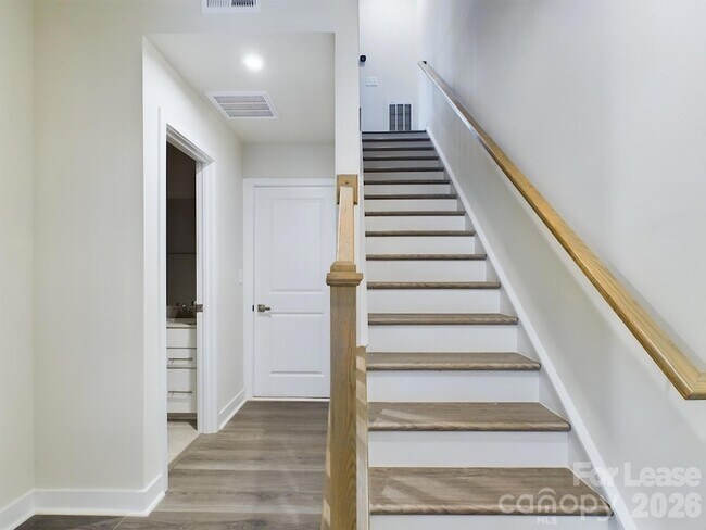 Building Photo - 3046 Terroir Ln