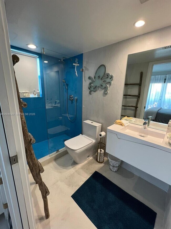 Building Photo - 227 Michigan Ave