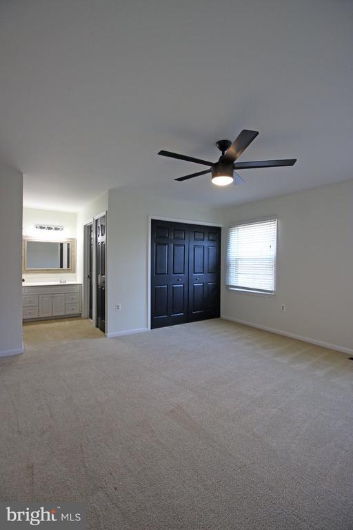 Building Photo - 1507 W Kersey Ln