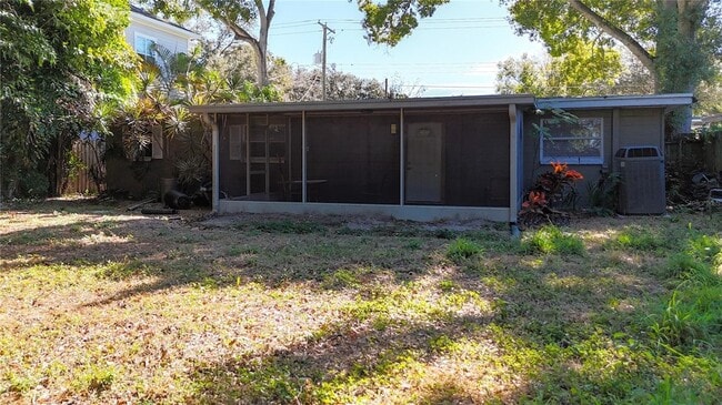 Building Photo - 4513 W Gray St