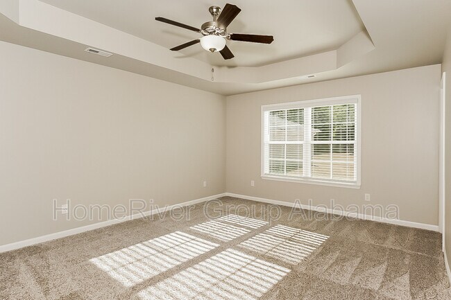 Building Photo - 118 Wyatt Cir