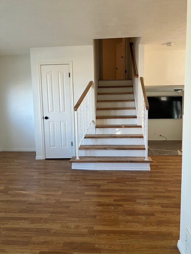 Building Photo - 4072 S 4650 W