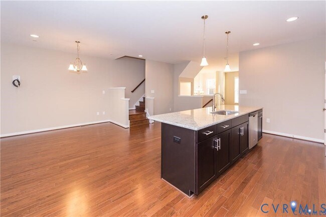 Building Photo - 11443 Hayloft Ln