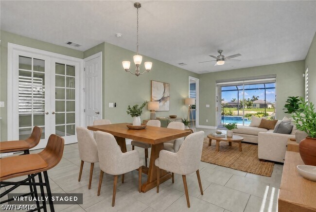 Building Photo - 28358 Captiva Shell Lp