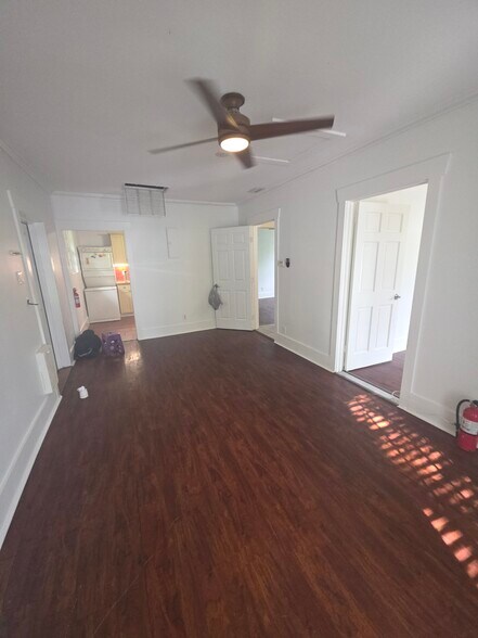 Building Photo - 710 Whitmarsh Ln
