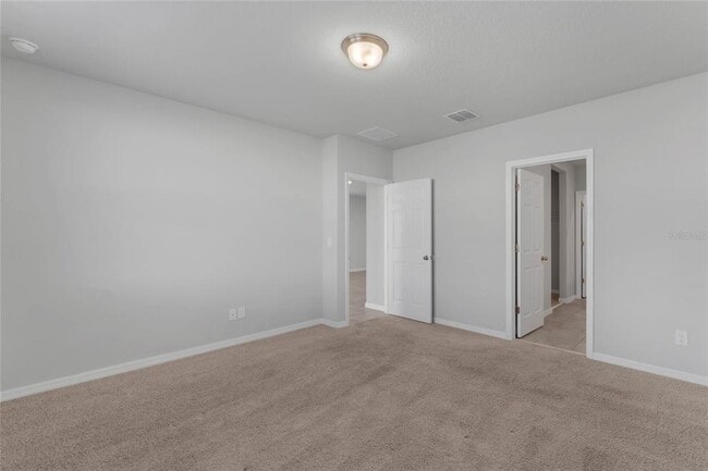 Building Photo - 3472 Monaco Ln