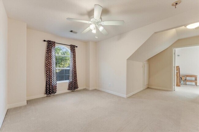 Building Photo - 6075 Longmire Trail