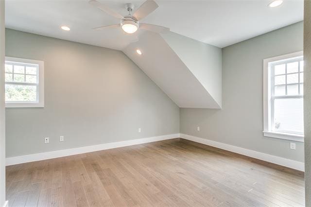 Building Photo - 911 Cedar Hill Ave