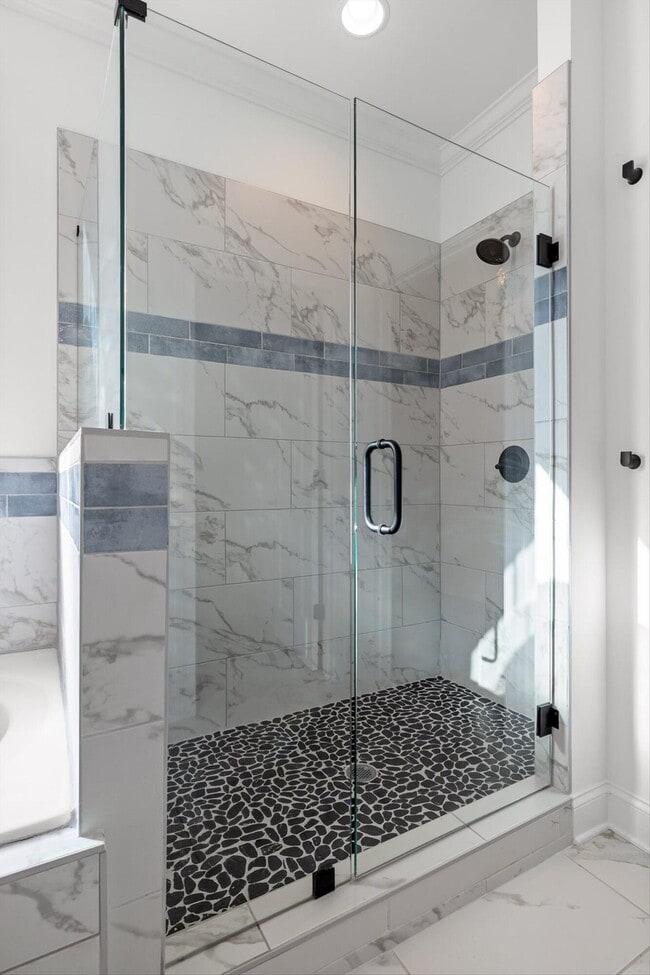 Building Photo - 7183 Tailgate Lp