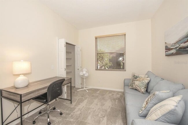 Building Photo - 5123 51st Ln W