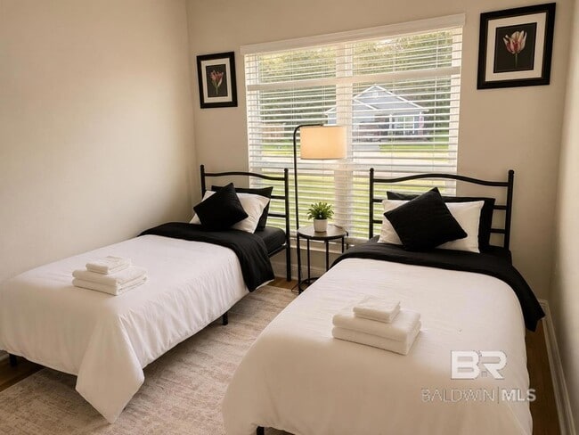 Building Photo - 16216 Tigris Dr