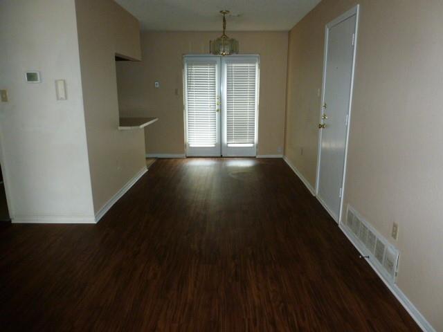 Building Photo - 3941 Trinity Ln