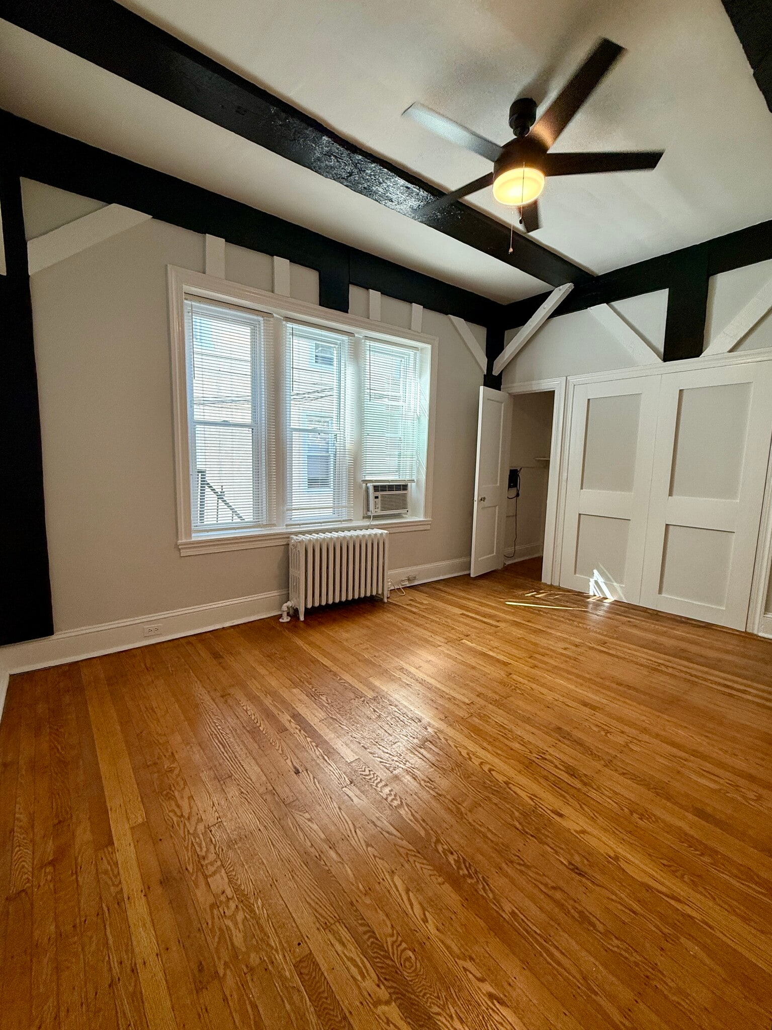 Building Photo - 108 Forrest Ave